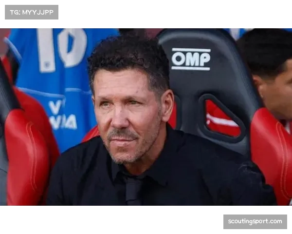 西甲官方通报多起赛场侮辱事件西蒙尼与博达拉斯成为辱骂焦点