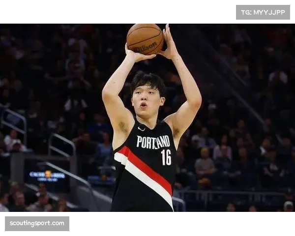 勇士对决前瞻：主帅调整或让杨瀚森获得更多上场时间