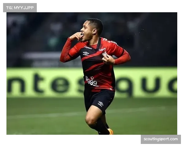 西甲资源集中化明显 三强转会投入占92%