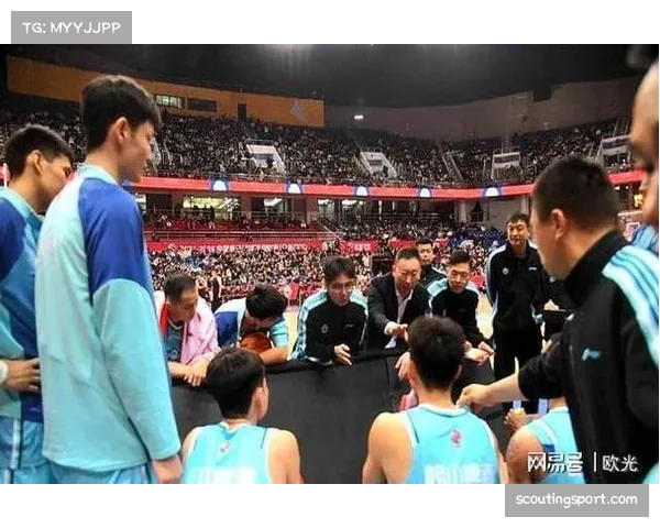 青岛铁血防守体系成型 刘维伟打造联盟失分第三防线