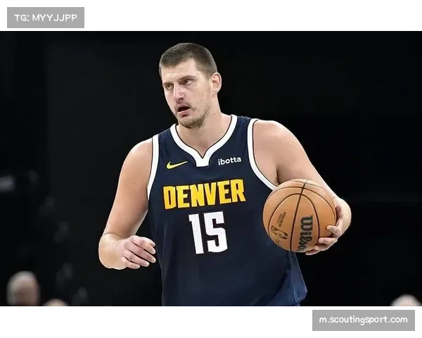 低位背打效率逆势回升:约基奇文班亚马错位惩罚换防策略的数据验证 低位背打效率逆势回升:约基奇文班亚马错位惩罚换防策略的数据验证